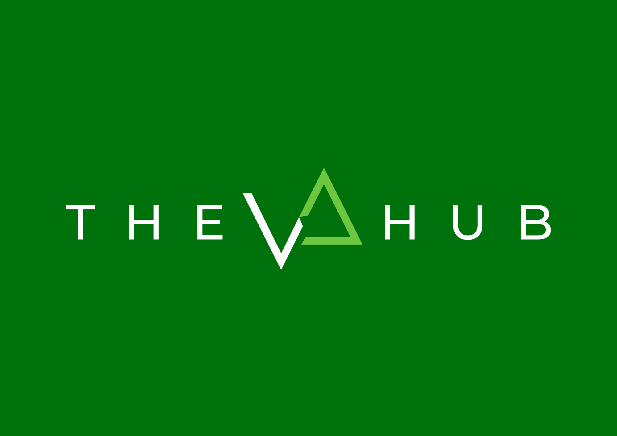 Home - The VA Hub Inc.